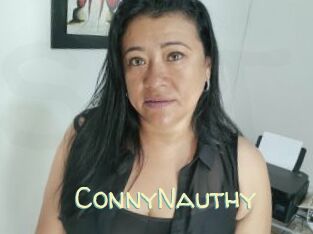 ConnyNauthy