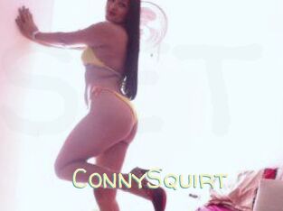 Conny_Squirt
