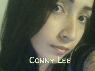 Conny_Lee