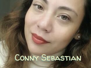 Conny_Sebastian
