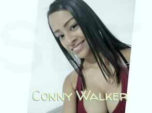 Conny_Walker