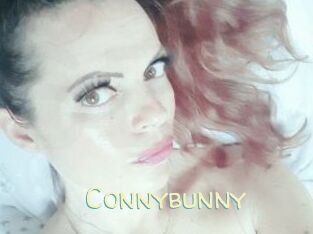 Connybunny
