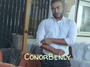 ConorBenly