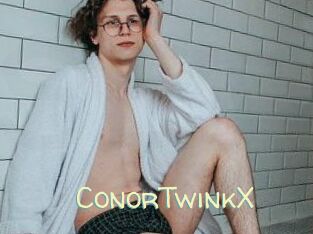 ConorTwinkX