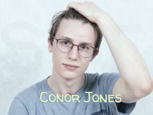 Conor_Jones