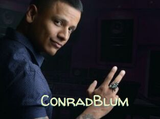 ConradBlum