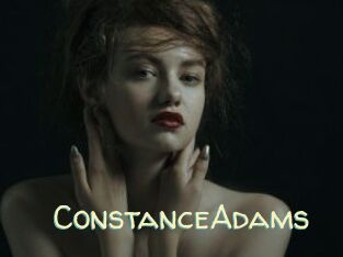 ConstanceAdams