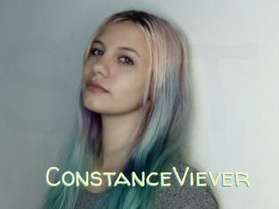 ConstanceViever