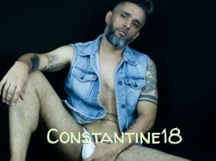 Constantine18