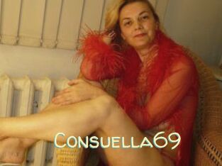 Consuella69