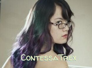 ContessaTrex