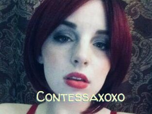 Contessaxoxo