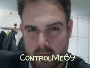 ControlMe69