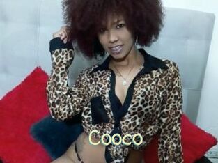 Cooco