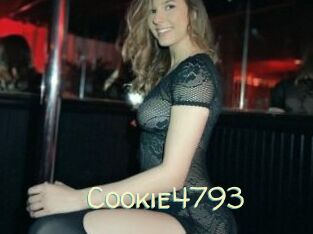 Cookie4793