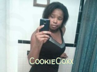 CookieCoxx
