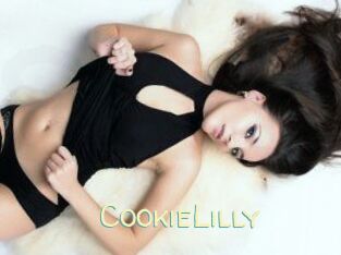 CookieLilly