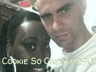 Cookie_So_Creamy2903