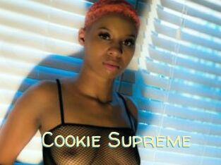 Cookie_Supreme