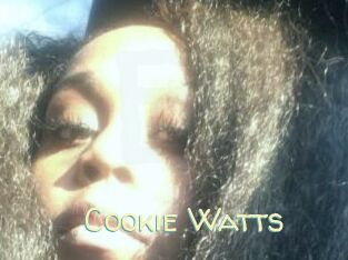 Cookie_Watts