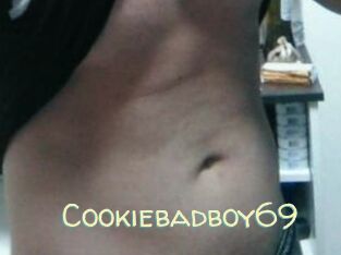 Cookiebadboy69
