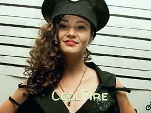 CoolFire