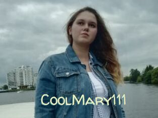 CoolMary111