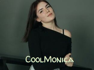 CoolMonica