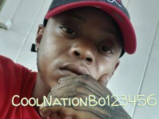 CoolNationBo123456