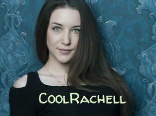 CoolRachell