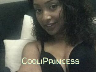 Cooli_Princess