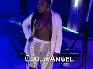 CoolieAngel