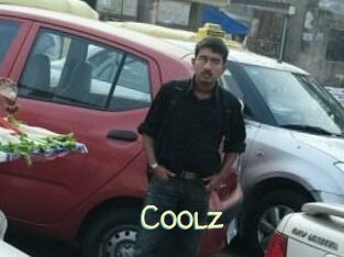 Coolz