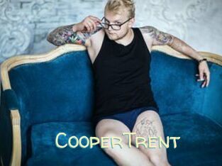 CooperTrent