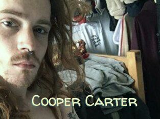 Cooper_Carter