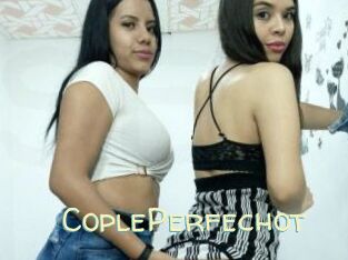 CoplePerfechot