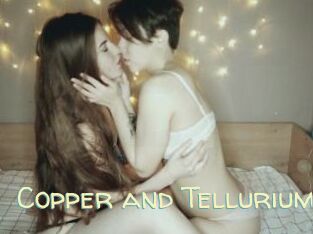 Copper_and_Tellurium