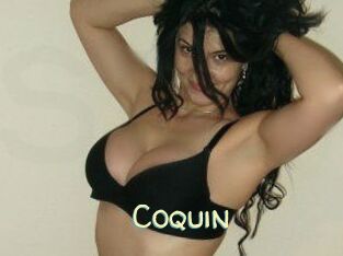 Coquin