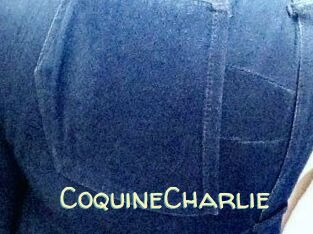 CoquineCharlie
