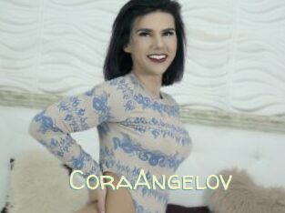 CoraAngelov