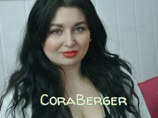 CoraBerger
