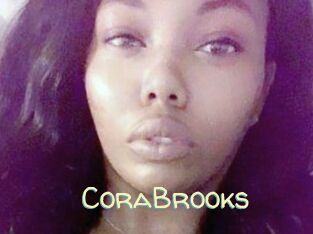 Cora_Brooks Sexy Tchat