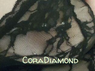 Cora_Diamond