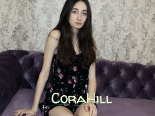 CoraHill