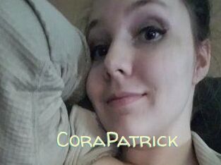 Cora_Patrick