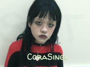 CoraSingl