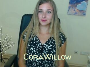 CoraWillow