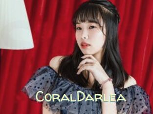 CoralDarlea