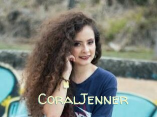 CoralJenner