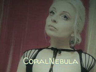 Coral_Nebula